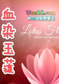 夏日慵懒感男士背心