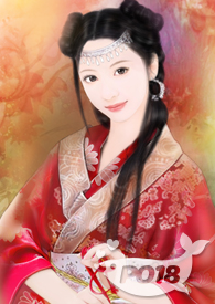 乾县李永宁