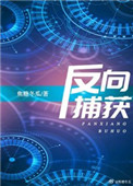 反向捕获讲的什么故事